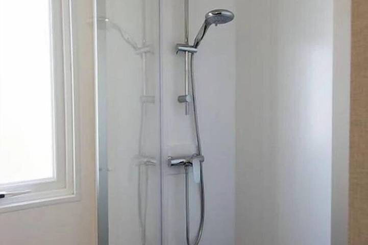 Bungalow für 3 Personen in Ligurien - 4