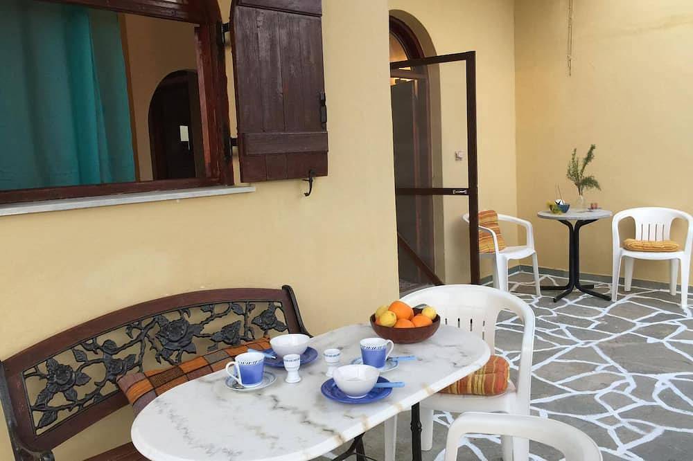 Ganze Wohnung, Strandnahe Apartments zum Wohlfühlen in Koutsounari, Kreta Süden