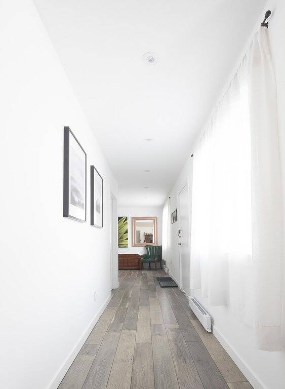 Luxusurlaub in Pa in Saw Creek, Pike County