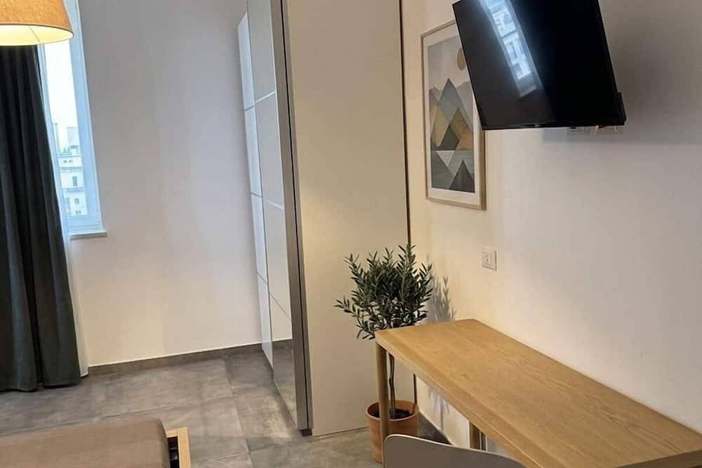 Entire apartment, Zaiana in Vico del Gargano, Gargano