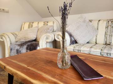 Ferienwohnung für 4 Personen in Kappl, Tiroler Oberland, Bild 1