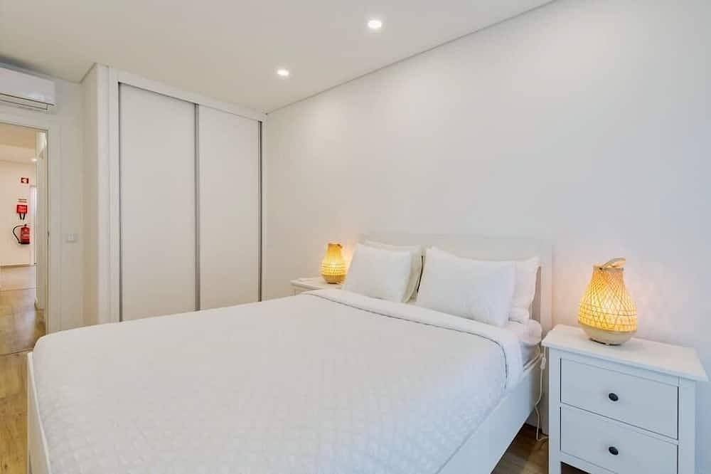 Apartamento entero, Fonte Nova Nest in Setubal, Halbinsel von Setúbal