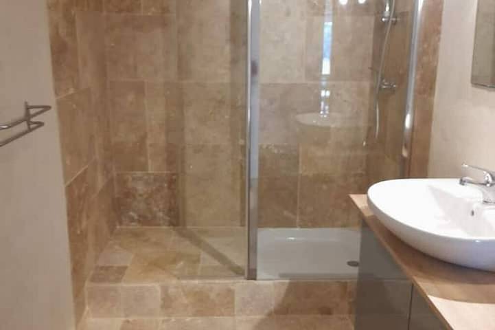 Location de vacances pour 4 personnes, animaux acceptés à Saint-Méard-de-Gurçon - 3