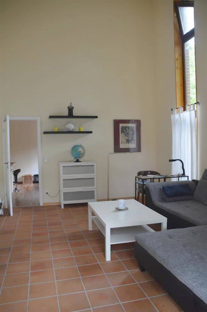 Ganze Ferienwohnung, Appartement/Fewo, Dusche, Wc, 1 Schlafraum in Soderstorf, Nordheide