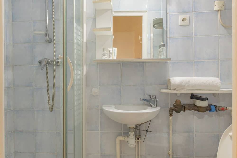 Appartement entier, Apartment in Historic Building, Center of Chambéry in Chambéry, Région de Chambéry