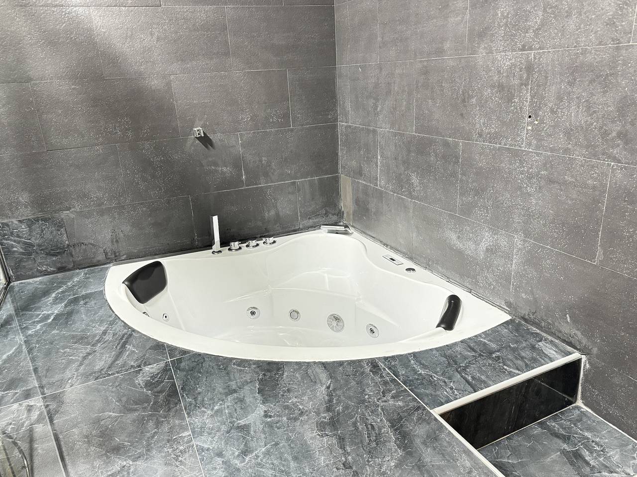 Appartement entier, Appartement confortable au cœur de Madrid - 7 pers. in Centro (Madrid), Madrid