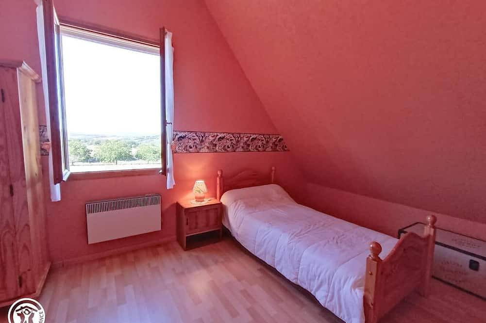 Gite 46G12239 - Rocamadour in Rocamadour, Massif Central