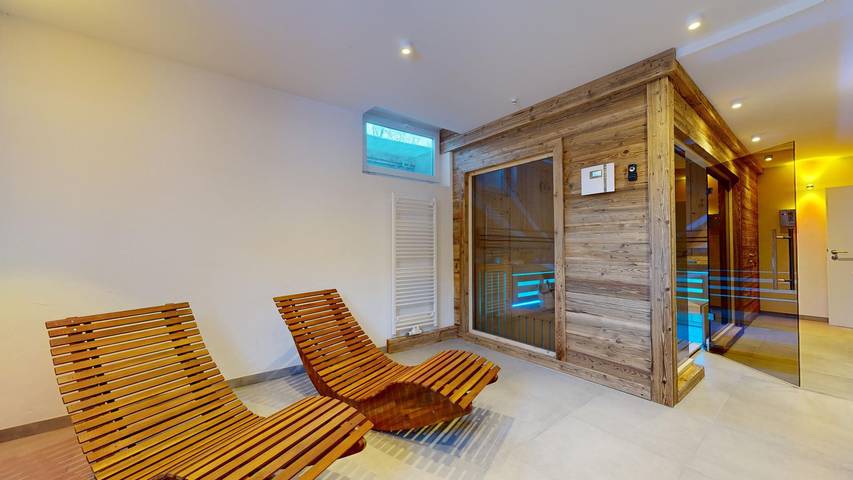 Casa de vacaciones, ducha, Wc, 4 o más dormitorios in Kirchdorf in Tirol, Bezirk Kitzbühel