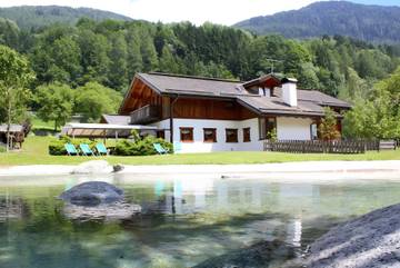 Agriturismo voor 21 Personen in Giustino, Brenta Groep, Afbeelding 1