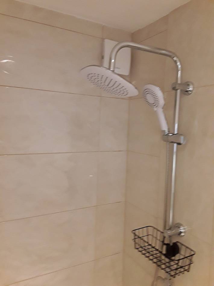 Ganze Ferienwohnung, Ferienwohnung Weiland 80qm in Lutherstadt Eisleben, Eisleben