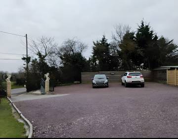 Ferienwohnung für 2 Personen in Videcosville, Cotentin, Bild 2