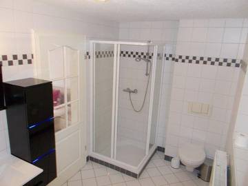 Vakantiewoning voor 5 Personen in Thale, Ostharz, Afbeelding 3