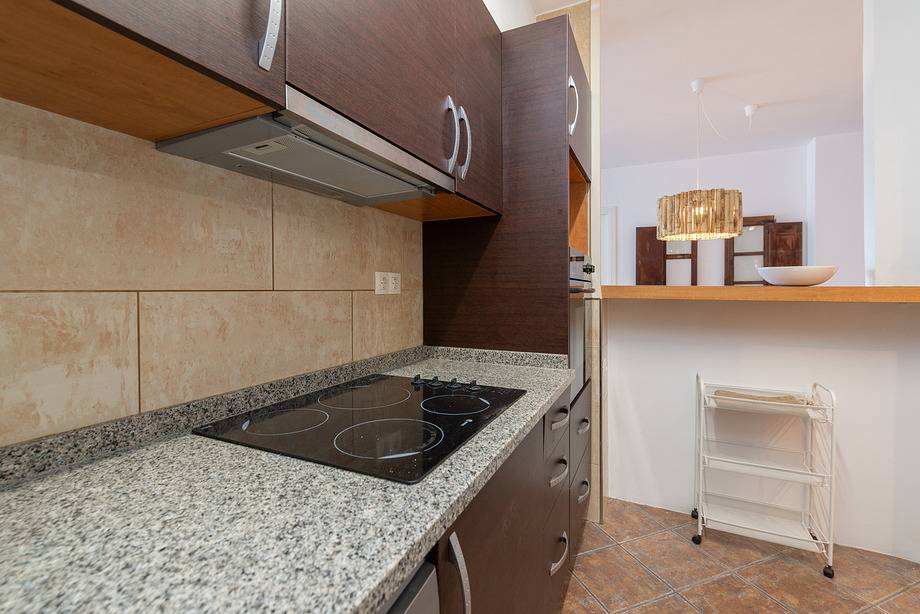 Apartamento entero, Apartamento de vacaciones para 5 personas in Soldeu, Grandvalira