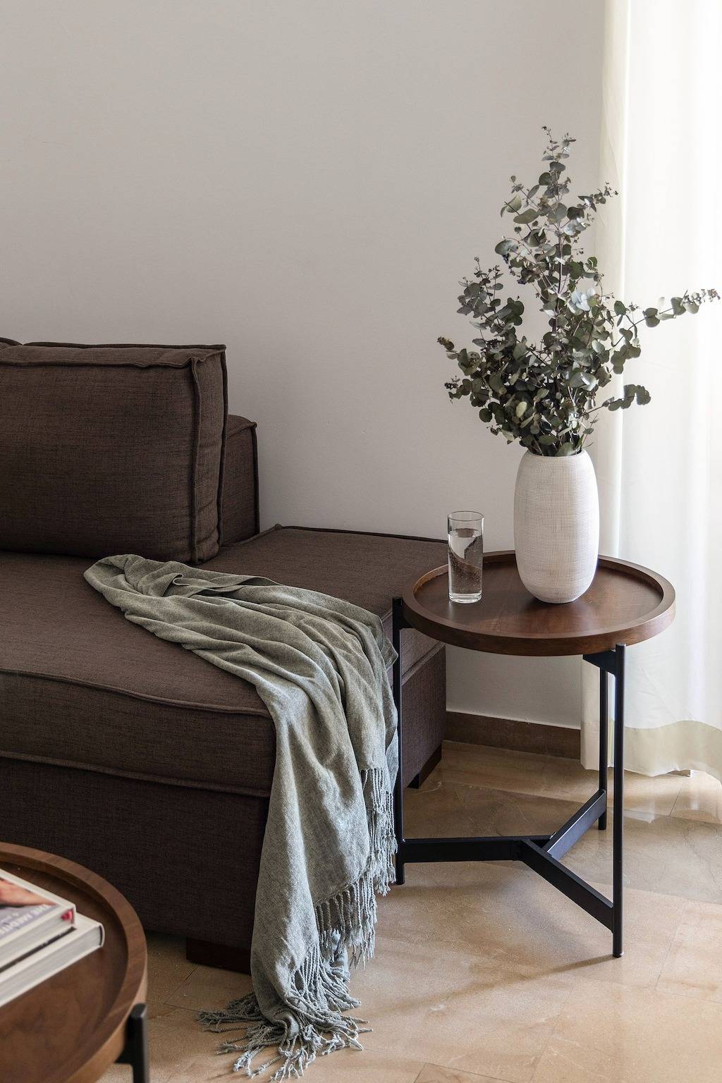 Appartement entier, Stylish 1Br Retreat Near Alimos Beach & Tram in Athènes, Côte Sud de l'Attique