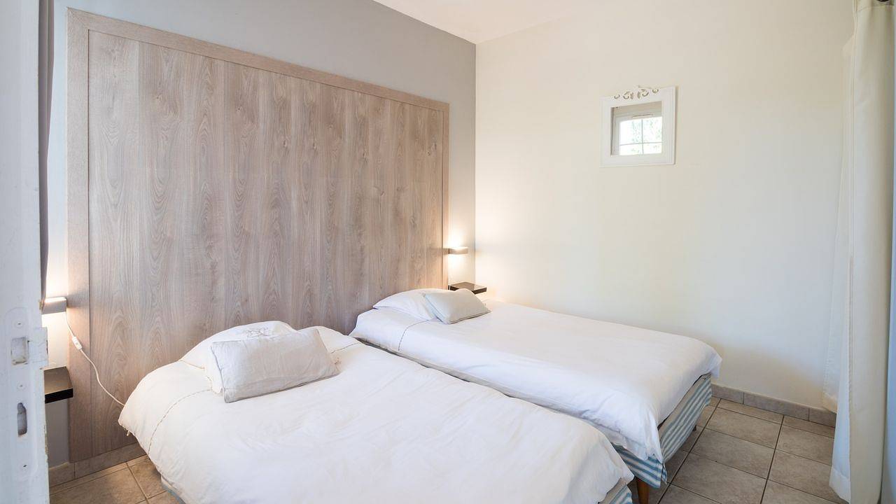 Ganze Ferienwohnung, Ferienwohnung für 4 Personen in La Bastide Clairence in La Bastide-Clairence, Bayonne und Umgebung