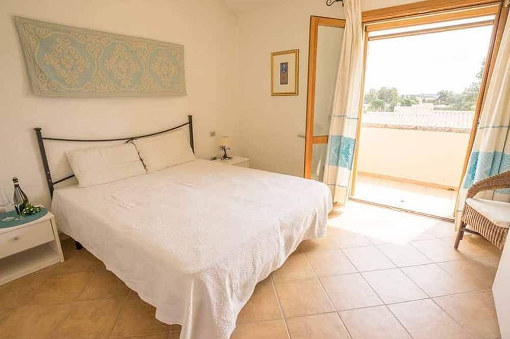 Modernes Haus - Nr. in Budoni, Olbia-Tempio