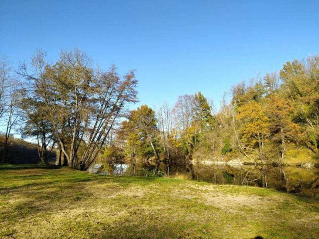 Charmant petit T2 au bord de l'Allier in Vieille-Brioude, Parc Naturel Régional Livradois-Forez