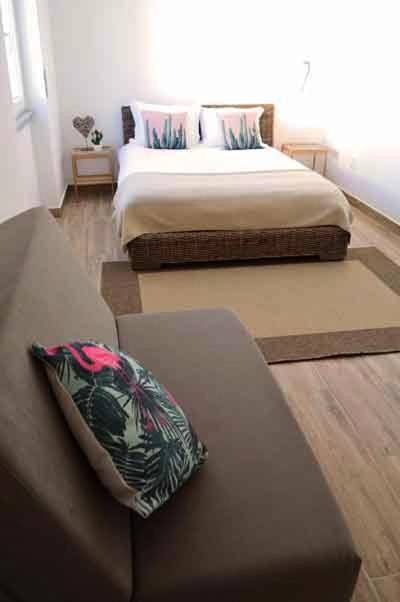 Suite in Bombarral, Leiria distrito