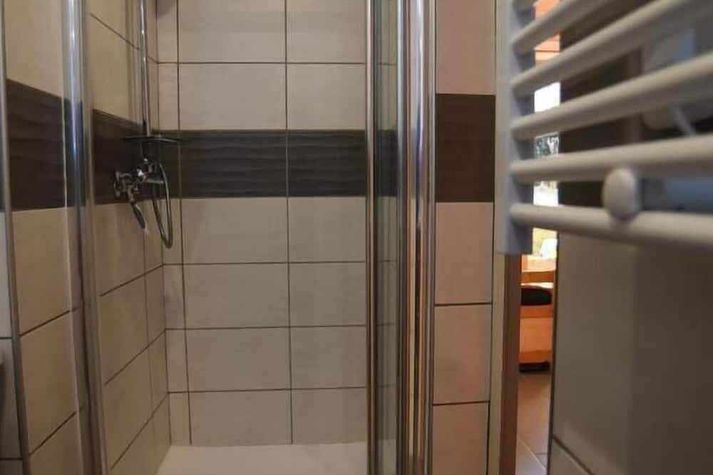 La Gelinotte - Seez - Gîte in Séez, Rutor-Gruppe