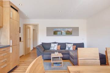 Bauernhof für 4 Personen in Langenordnach (Titisee-Neustadt), Titisee-Neustadt, Bild 1