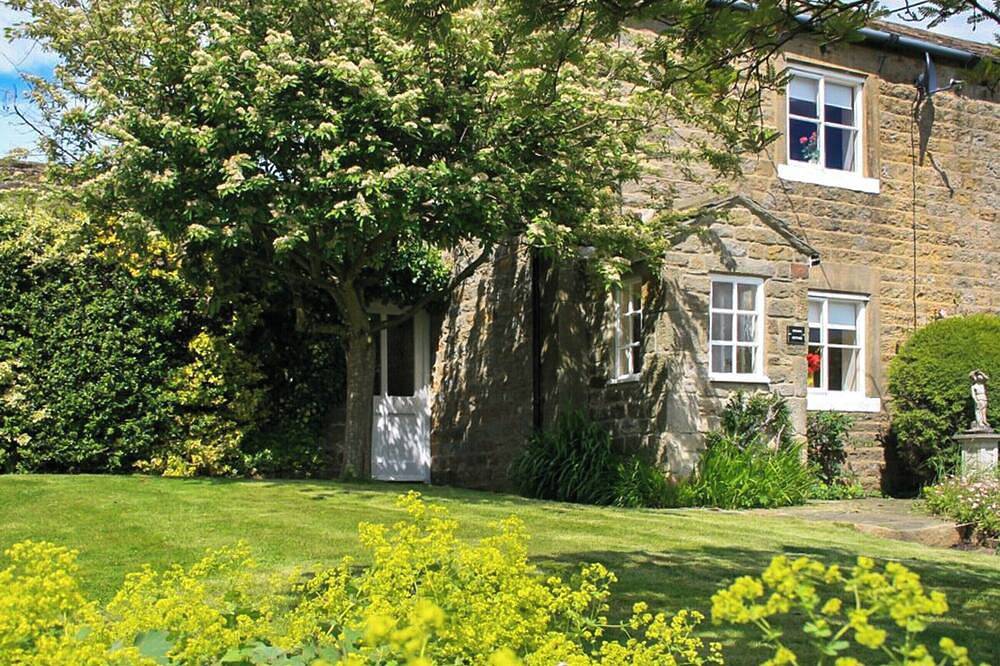 Casa vacanza a Harrogate a partire da 130€ a notte