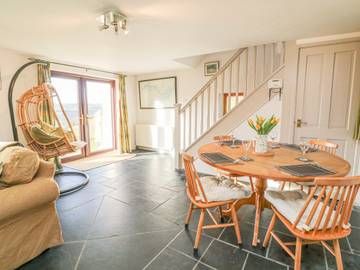 Cottage für 4 Personen in Devon, Südwestengland, Bild 4