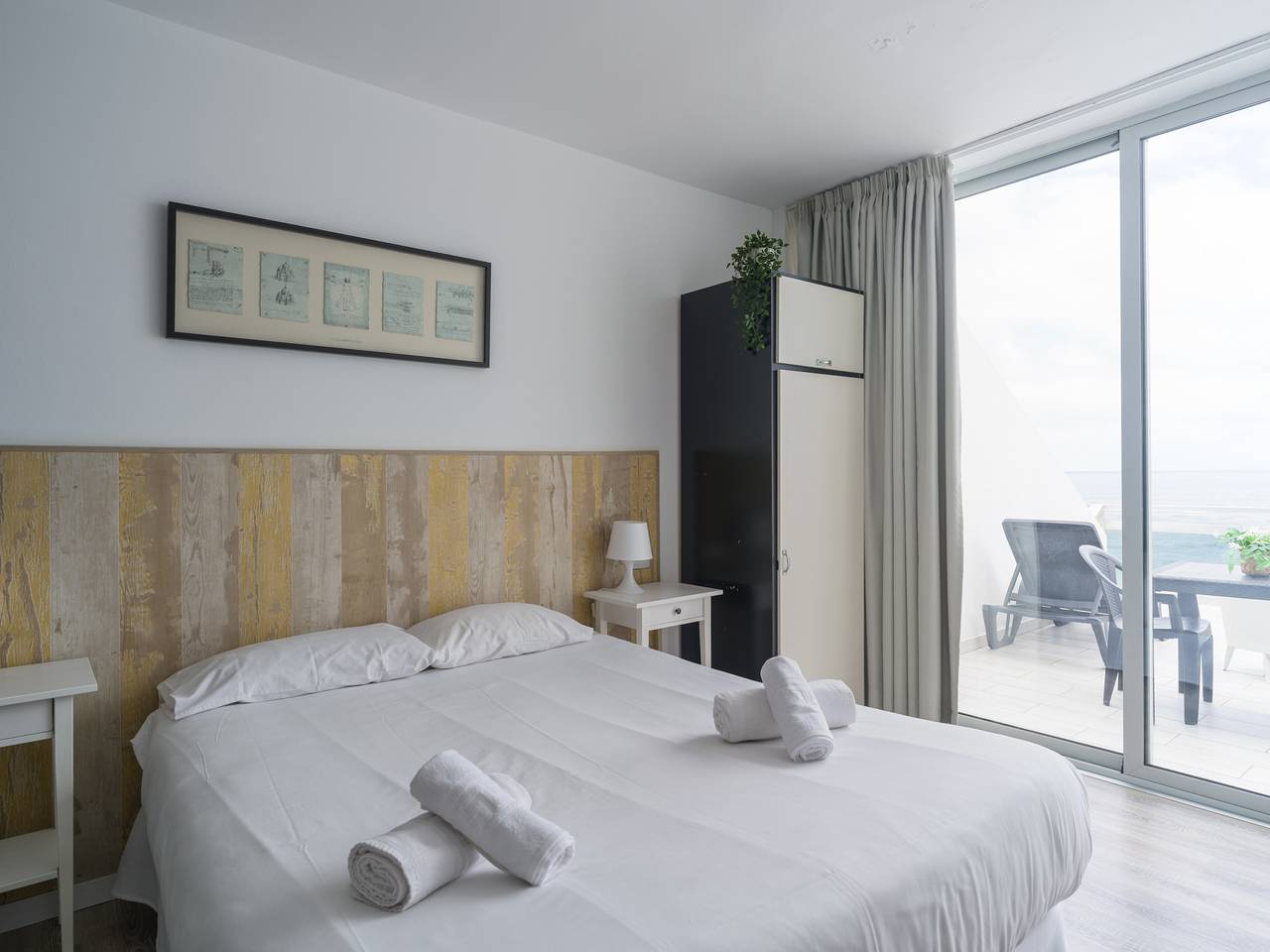 Estudio entero, Great terrace sea views By Canariasgetaway in Las Palmas de Gran Canaria Centre, Las Palmas de Gran Canaria