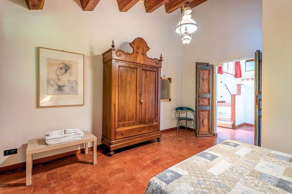 Nice home in Sarcedo Vi with Wifi in Sarcedo, Provincia di Vicenza