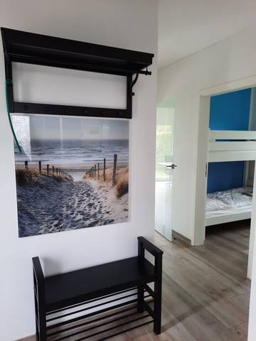 Ferienhaus für 4 Personen in Graal-Müritz, Fischland - Darß - Zingst, Bild 3