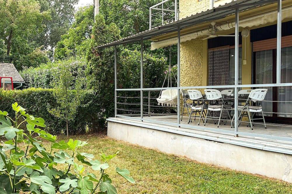 Amazing home in Batina with Wifi in Draž, Osijek-Baranja