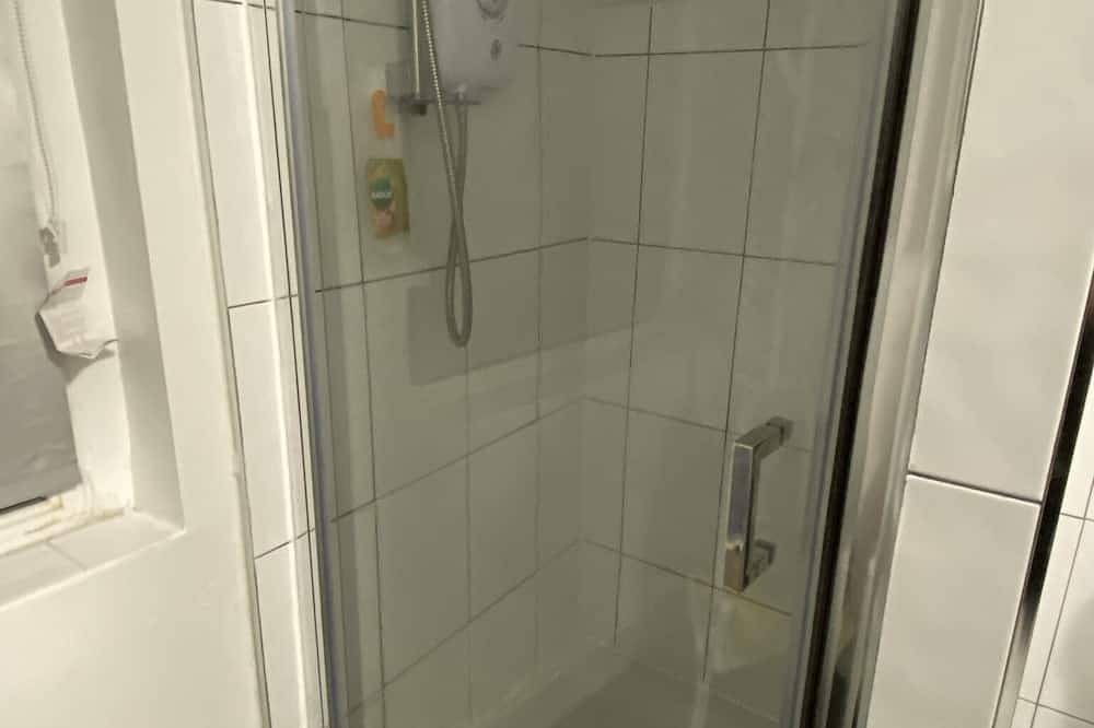 Nottingham Comfy Home newly refurbished in Nottingham, East Midlands