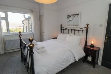 Cottage for 3 People in Saltburn by the Sea, Redcar and Cleveland, Photo 1