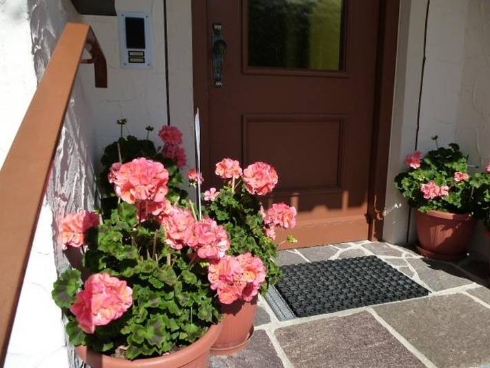 Ferienwohnung für 2 Personen, mit Balkon in Eben am Achensee - 3