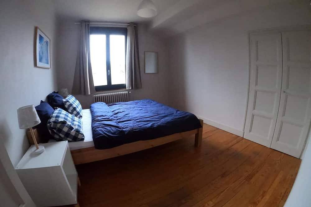 Maison familiale en centre-ville d'Annecy in Cran-Gevrier, Annecy (commune)