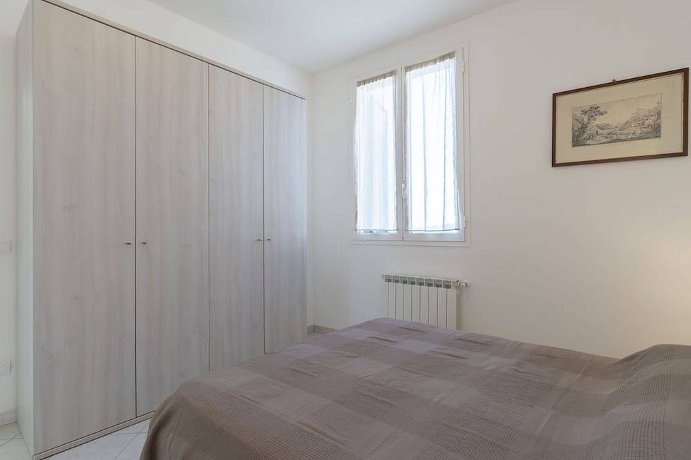 Apartamento entero, Origano by Interhome in Chiappa, San Bartolomeo al Mare