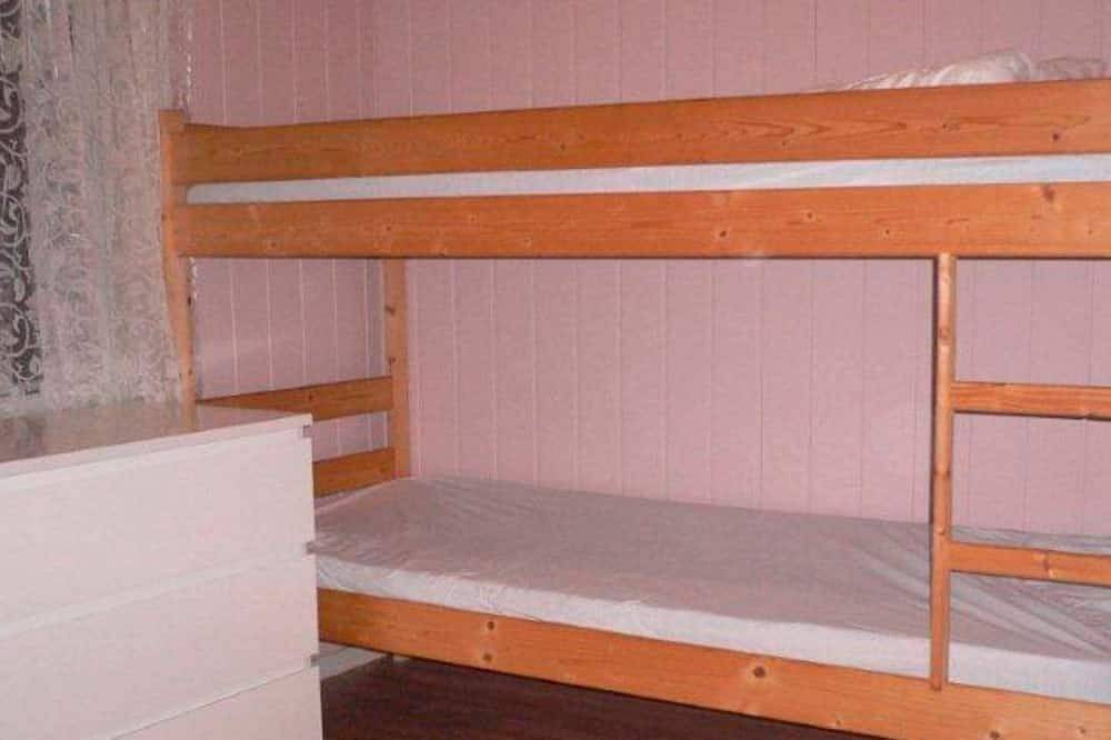 10 person ferie hjemme i Lindesnes in Lindesnes 