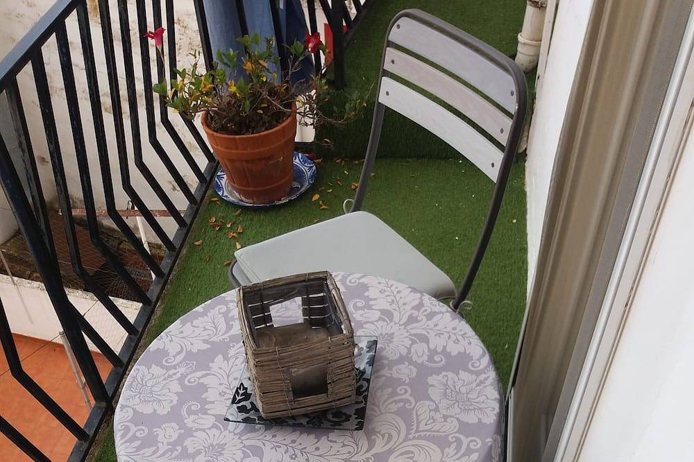 Ganze Wohnung, Beautiful 85 m² apartment in the center of Fuenmayor, birthplace of Rioja red wine in Fuenmayor, La Rioja Provinz