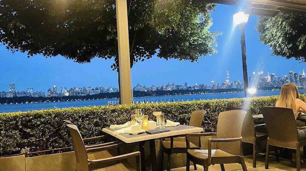 Ganze Wohnung, Cozy apartment close to Manhattan in North Bergen, Hudson County