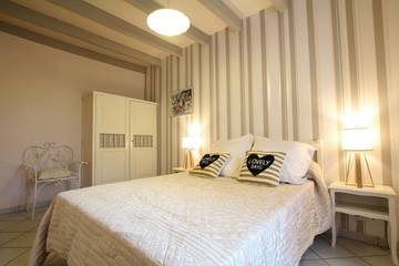 Gîte pour 6 Personnes dans Mendive, Région de Bayonne, Photo 3