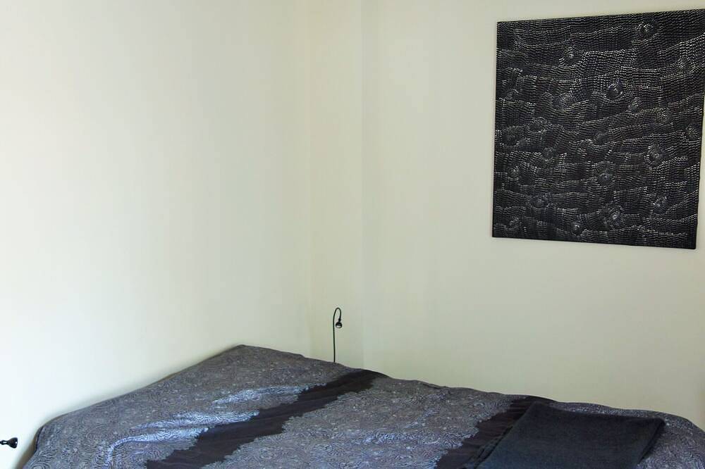 Ganze Wohnung, Garten Penthouse Mercado Alicante, 70m2 ruhige und sonnige Terrasse in El Barrio, Alicante