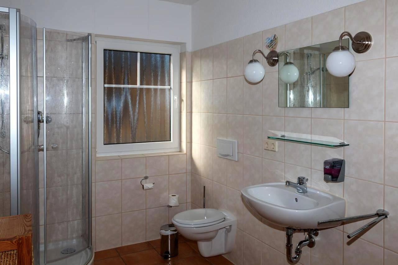 Ganze Wohnung, Seepark Auenhain in Markkleeberg, Leipziger Neuseenland