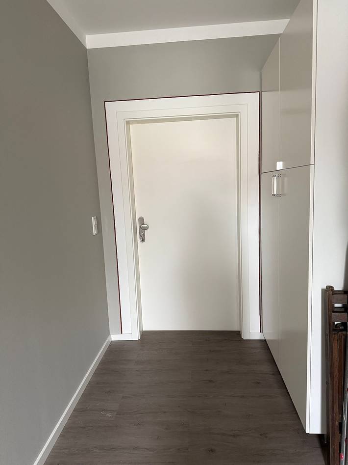 Ferienwohnung für 4 Personen, mit Seeblick und Balkon am Ammersee - 3