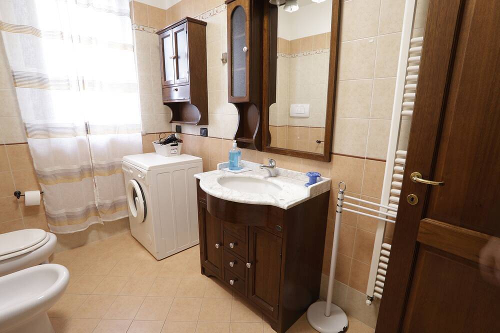 Villa Patty Assisi:Spa, Billard, Tischfußball. 2–12 Personen, haustierfreundlich in Assisi, Perugia Provinz