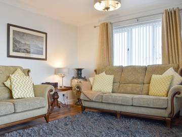 Cottage for 4 People in North Yorkshire, Yorkshire, Photo 3