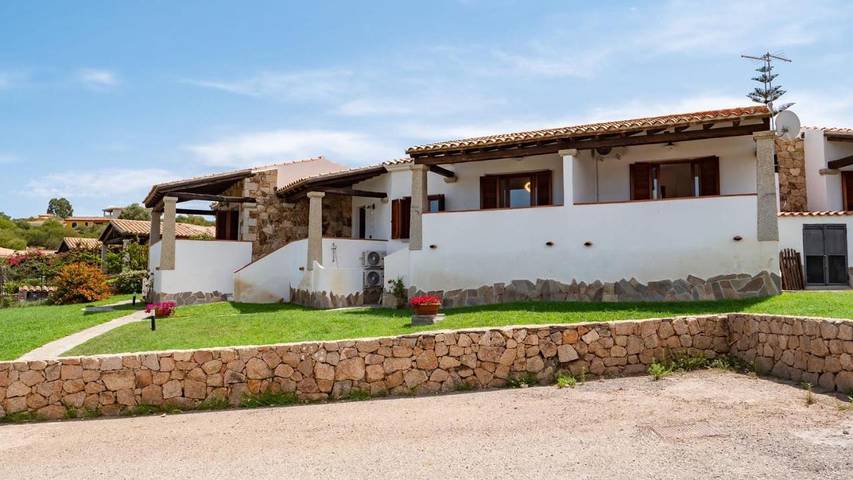 Hôtel pour 2 personnes, avec jardin et vue, animaux acceptés