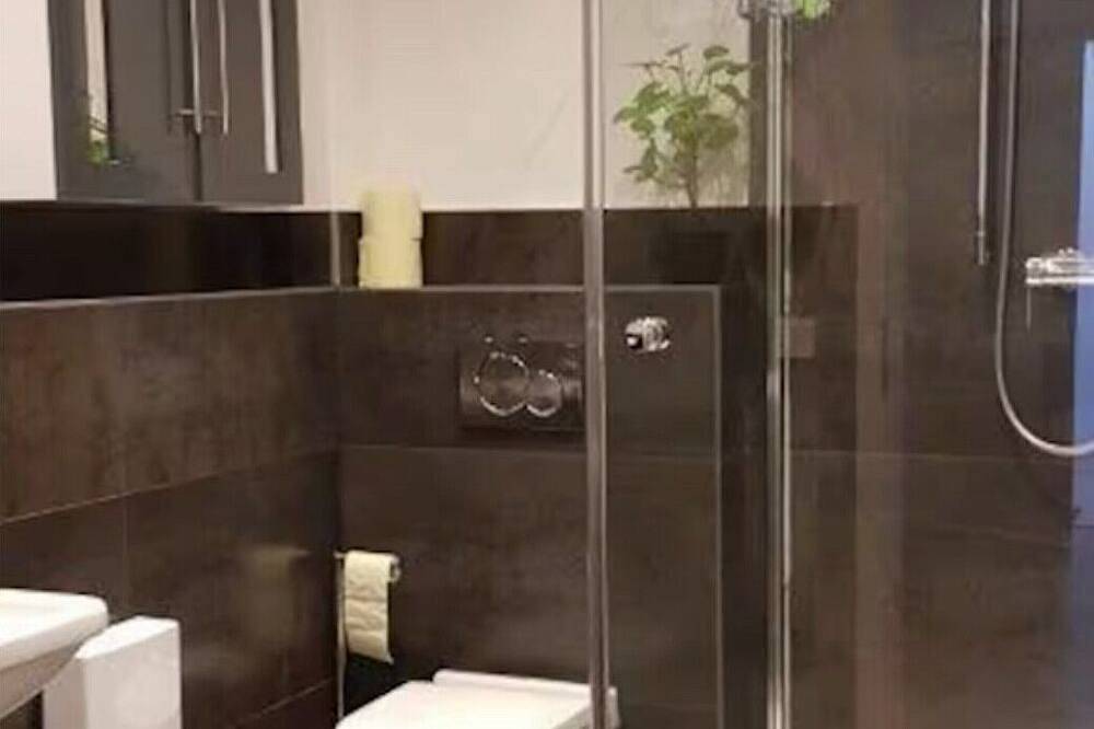 Geheel appartement, Very comfortable apartment in the heart of Cologne city center - Neumarkt in Keulen, Rijnland