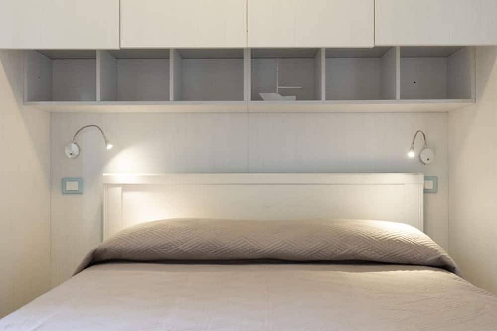 Appartamento intero, A soli 250 metri dalla bella spiaggia di Fetovaia in Spiaggia Fetovaia, Campo nell'Elba