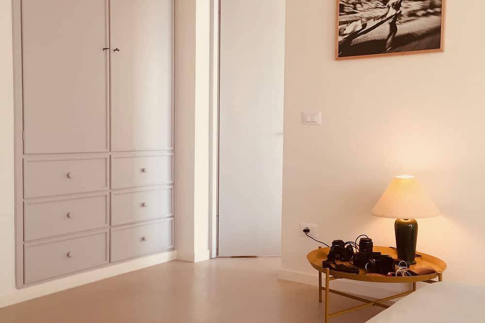 Appartamento intero, Un sogno sul mare in Grimaldi (Ventimiglia), Ventimiglia