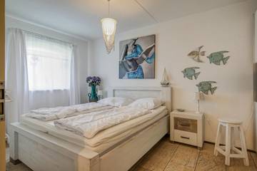 Ferienhaus für 4 Personen in Julianadorp aan Zee, Julianadorp, Bild 2