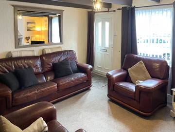 Holiday Rental for 6 People in Filey, North Yorkshire, Photo 3